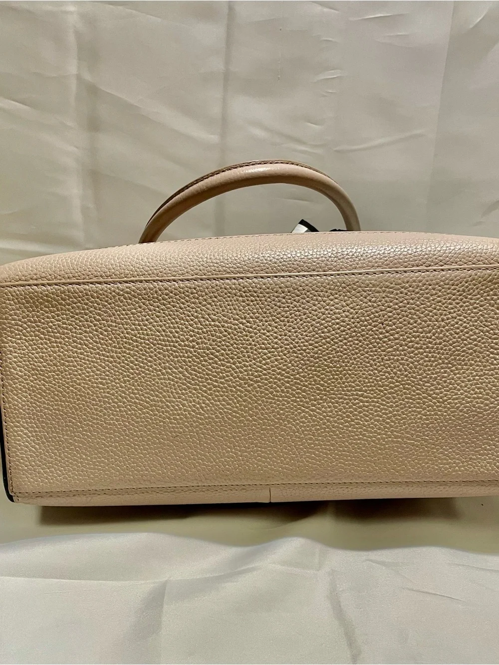 Kate Spade Chester Street Allyn Tote